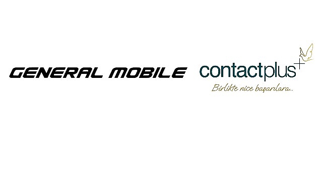 General Mobile iletişim ajansını se&ccedil;ti