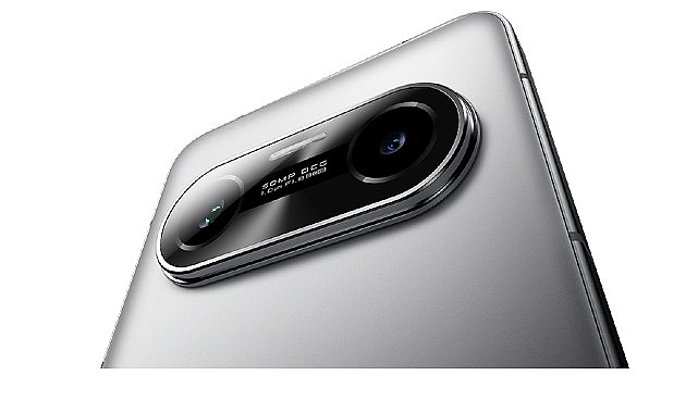 General Mobile, Yapay Zek&acirc; Destekli İki Yeni Akıllı Telefonu Satışa Sundu