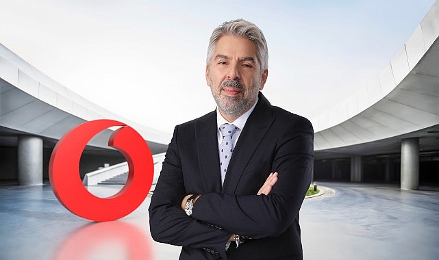 &ldquo;Geniş kapsama ve y&uuml;ksek internet hızı, ancak makul ihale bedelleriyle m&uuml;mk&uuml;n.&rdquo;