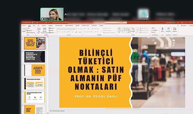 Ger&ccedil;ekten ihtiyacın var mı, yoksa moralin mi bozuk?