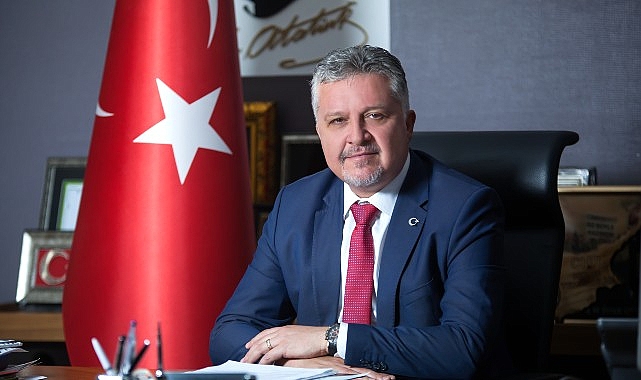 Gerenli&rsquo;den Tehlikeli Atık Yakma Tesisi&rsquo;ne ilişkin a&ccedil;ıklama