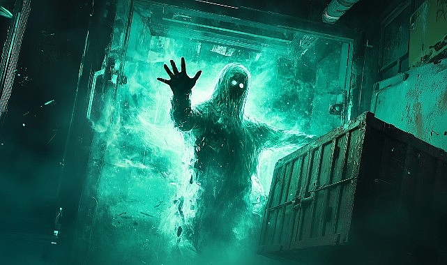 GhostContainer a&ccedil;ığa &ccedil;ıktı: Kaspersky, Microsoft Exchange sunucularını hedef alan yeni bir arka kapı tespit etti