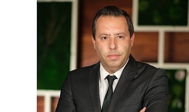 Girişimcilik Sınavında &Uuml;niversitelerin Yeni Rol&uuml;, Sadece Fikir Değil Dayanıklılık da Kazandırmak