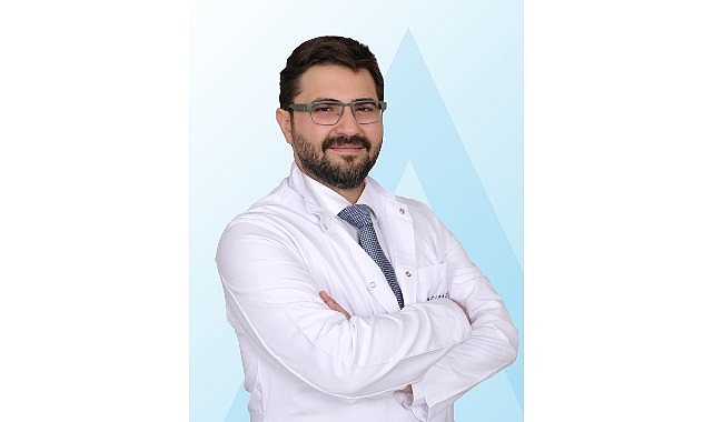 Gırtlak kanserinin en sık g&ouml;r&uuml;len belirtileri!