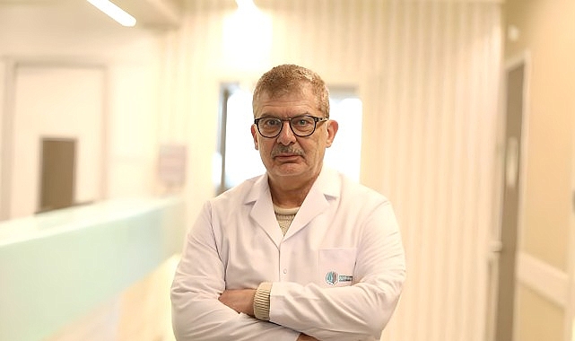 &lsquo;Gizli kalp krizi&rsquo; hi&ccedil; belirti vermeden g&ouml;r&uuml;lebiliyor!