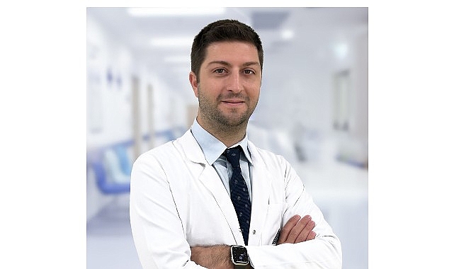 G&ouml;ğ&uuml;s Ağrısı Olmadan da Kalp Krizi Ge&ccedil;irmek M&uuml;mk&uuml;n!