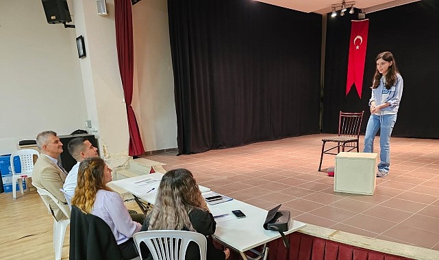 G&ouml;lc&uuml;k Belediyesi Konservatuvarı&rsquo;na Başvurular Başlıyor