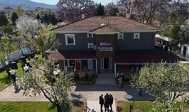 G&ouml;lc&uuml;kl&uuml; &ldquo;saygınlar&rdquo;artık yalnız değil