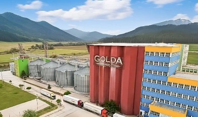 Golda Gıda&rsquo;nın halka arz başvurusu onaylandı