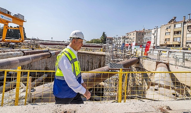 G&ouml;r&uuml;nmeyen emek ve alın terinin &ouml;yk&uuml;s&uuml;