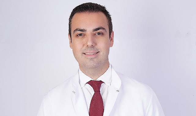 G&ouml;z Alerjisi G&ouml;rme Kaybına Sebep Olabilir