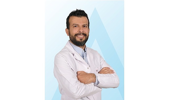 G&ouml;z sağlığımız i&ccedil;in 5 temel kurala dikkat!