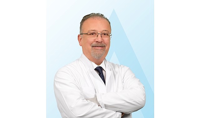 G&ouml;z tembelliği 12 yaşına kadar tedavi edilmezse!