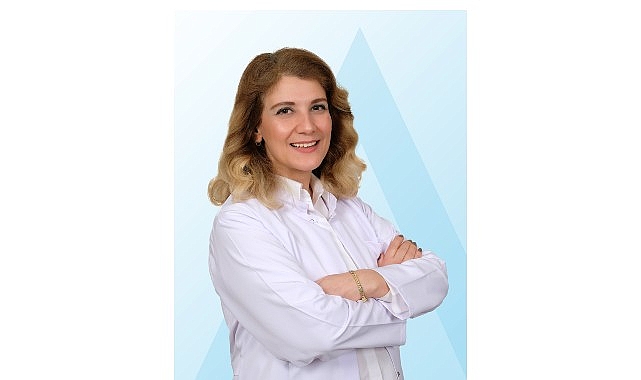 G&ouml;zlerden kulaklara, dişlerden genel v&uuml;cut muayenesine&hellip;
