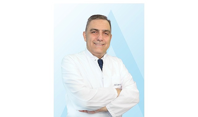 Griple m&uuml;cadelede &ldquo;Anne yemekleri&rdquo; &ccedil;ok &ouml;nemli, &ccedil;&uuml;nk&uuml;&hellip;