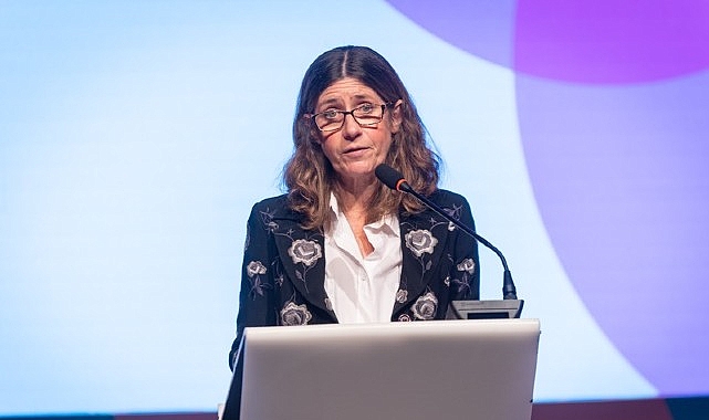 Growth Reimagined: British Council, yaratıcı ekonominin geleceğini şekillendirmek &uuml;zere Avrupa'daki yaratıcı isimleri bir araya getirdi