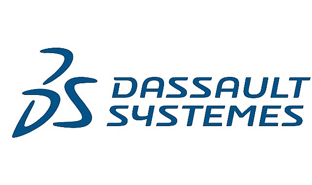 Grundfos, S&uuml;rd&uuml;r&uuml;lebilir İş D&ouml;n&uuml;ş&uuml;m&uuml; İ&ccedil;in Dassault Syst&egrave;mes&rsquo;in Bulut Tabanlı 3DEXPERIENCE Platformunu Tercih Etti