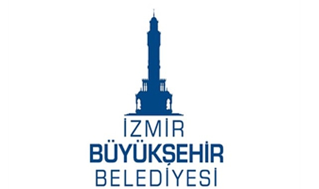 &ldquo;G&uuml;&ccedil;lendirme se&ccedil;eneği teknik olarak da mevzuat a&ccedil;ısından da m&uuml;mk&uuml;n değil&rdquo;