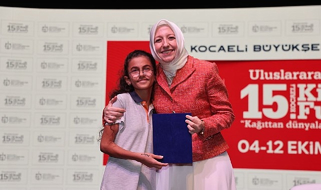 G&uuml;lcemal'den unutulmaz hik&acirc;yeler ve derin mesajlar