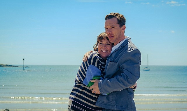 &ldquo;G&uuml;ller&rdquo; Filmi 29 Ağustos'ta Sinemalarda