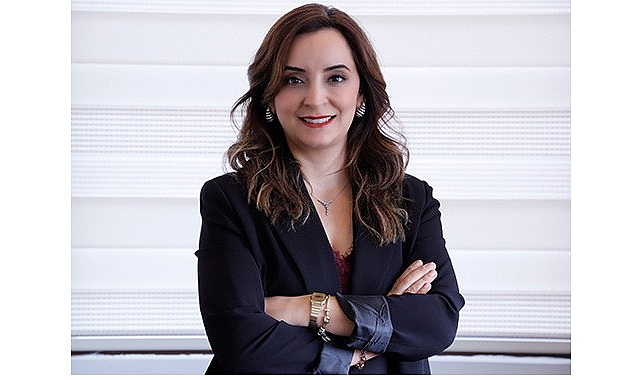 G&uuml;l&uuml;şlere Doğal Dokunuş: Zirkonyum Kaplama