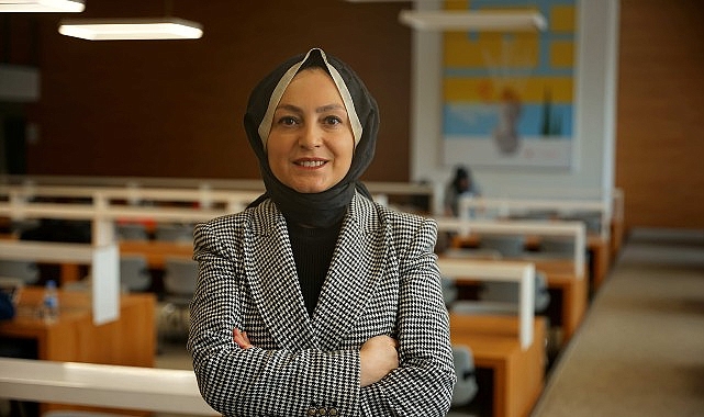 G&uuml;n ışığı g&ouml;z gelişimi i&ccedil;in koruyucu bir fakt&ouml;r