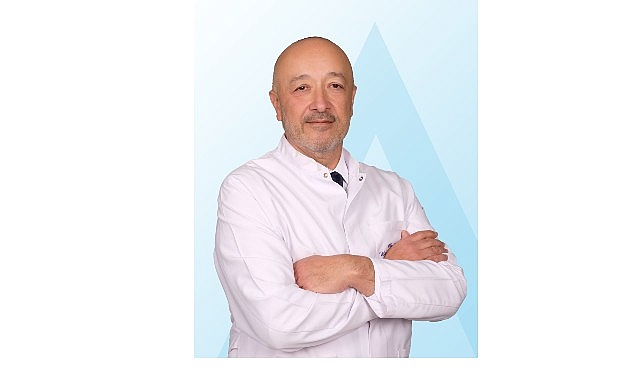 G&uuml;nde tuvalete 8&rsquo;den fazla gidiyorsanız, dikkat!