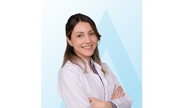G&uuml;neş ışınlarının azı yararlı, &ccedil;oğu zararlı
