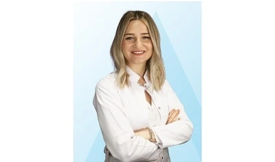   G&uuml;neş koruyucu sınırsız g&uuml;neşlenme sağlamaz! 