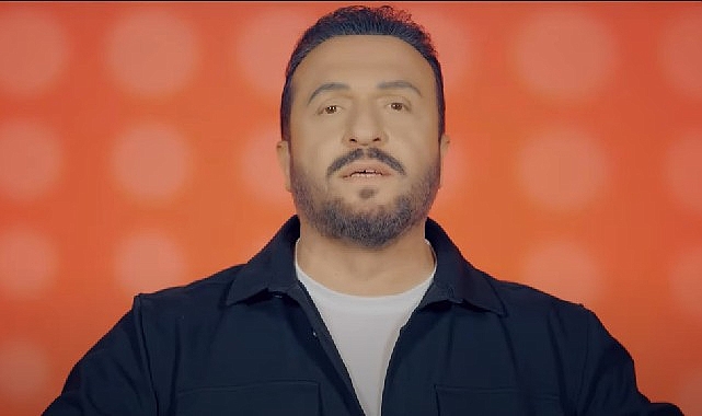 G&uuml;ng&ouml;r Coşkun&rsquo;dan Yeni Karadeniz Şarkısı: 'Yana Yana' Yayında!
