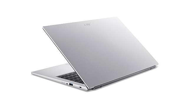 G&uuml;nl&uuml;k Hayatın Ritmini Yakalayan Acer Aspire Go 15 ile &Uuml;retkenlik Her Yerde