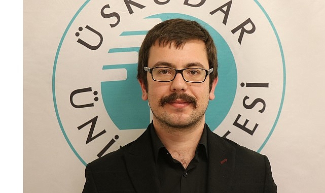 G&uuml;n&uuml;m&uuml;zde arkadaşlıklar &ccedil;ıkar &uuml;zerinden kuruluyor!