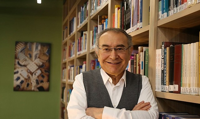 G&uuml;n&uuml;m&uuml;zde zayıflayan iki duygu utan&ccedil; ve merhamet duygusu!