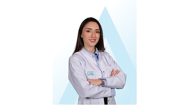 G&uuml;n&uuml;m&uuml;z&uuml;n En Yaygın Hastalığı Depresyon Ama&hellip;