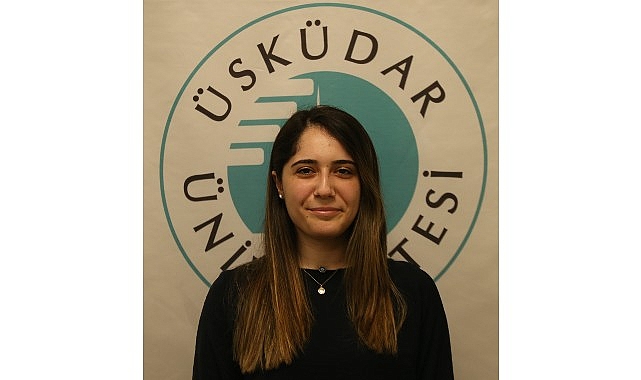 G&uuml;r&uuml;lt&uuml; hassasiyeti sağlığı tehdit ediyor!