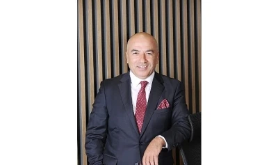 G&Uuml;SOD Başkanı Turgay ŞAHAN:  &Ouml;zel g&uuml;venlik hizmetlerinin meslek olarak kabul g&ouml;rebilmesi i&ccedil;in &ouml;zl&uuml;k hakları iyileştirilmeli