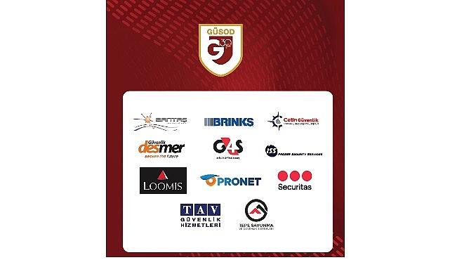 G&Uuml;SOD, ISAF International&rsquo;da