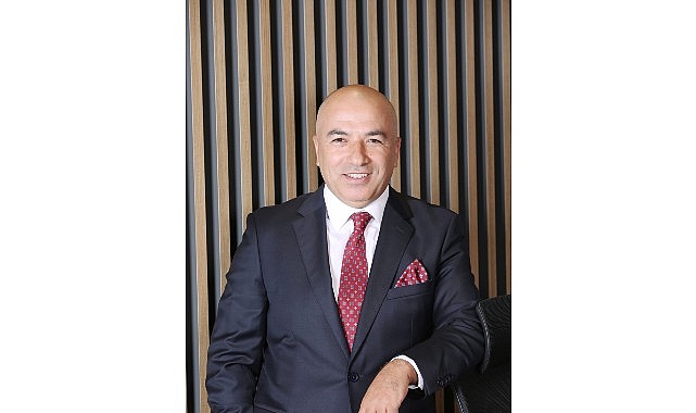 G&Uuml;SOD &uuml;yesi şirketler 60 binin &uuml;zerinde istihdam sağlıyor