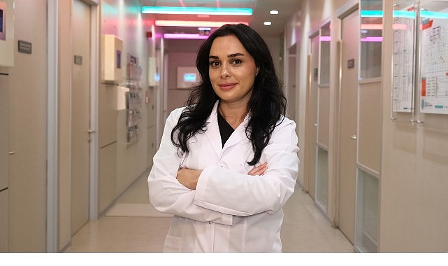 G&uuml;venli ama yalnız ilişkiler &ccedil;ağı!