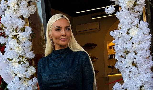 G&uuml;zelliğin Yeni Adresi: Kaira Beylikd&uuml;z&uuml; Marina&rsquo;da Hizmete Devam Ediyor