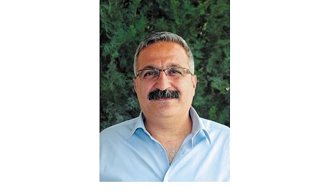 Halk Sağlığının M&uuml;cadele İsmi Dr. Erg&uuml;n Demir&rsquo;in İsmi Narlıdere&rsquo;de &Ouml;l&uuml;ms&uuml;zleşti
