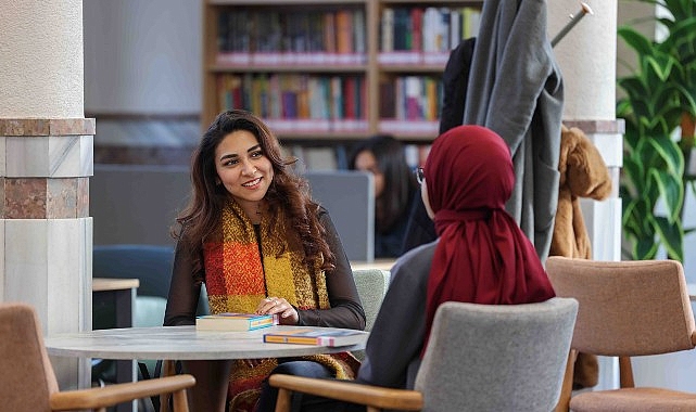 Halkevi Gen&ccedil;lik Merkezi'nde kayıtlar başladı