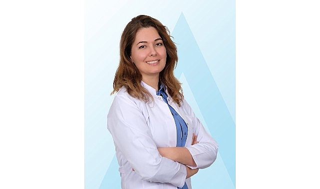 Hamilelikte egzersizin 5 &ouml;nemli faydası