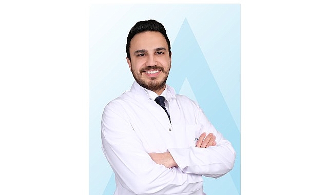 Hamilelikte Ka&ccedil;ınmanız Gereken 10 &Ouml;nemli Hata!