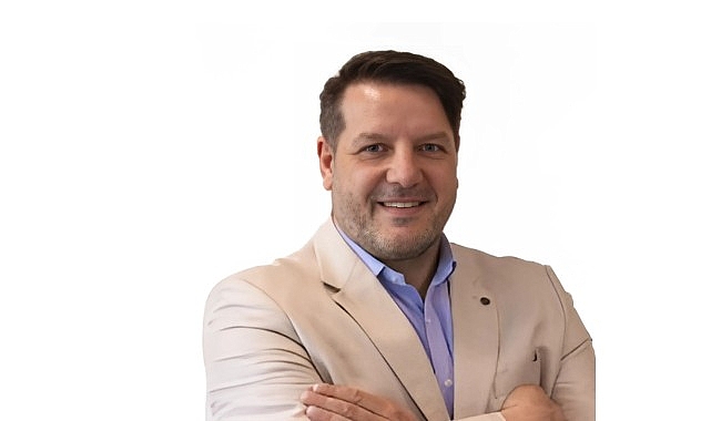 HANTECH, T&uuml;rkiye&rsquo;de y&uuml;zde 10 pazar payı hedefliyor