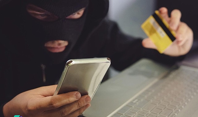 Hapis ve bor&ccedil; tehdidiyle SMS yağmuru: Şikayetler y&uuml;zde 929 arttı