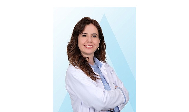 Hashimoto (Haşimato) gen&ccedil;lerde de g&ouml;r&uuml;l&uuml;yor!