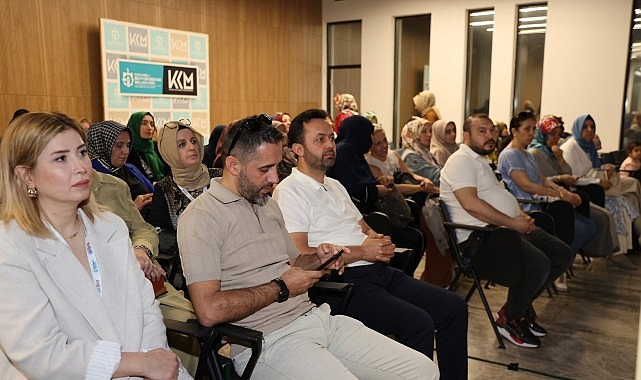 Hat sanatıyla zamanın &ouml;tesine yolculuk