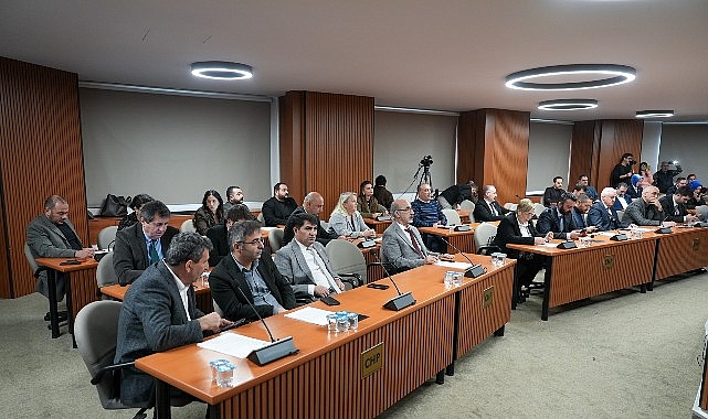 Hataylılardan Maltepe Belediyesi&rsquo;ne teşekk&uuml;r mektubu