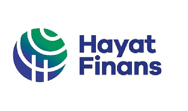 Hayat Finans&rsquo;tan ilk &ccedil;eyrekte 35 milyon TL net k&acirc;r